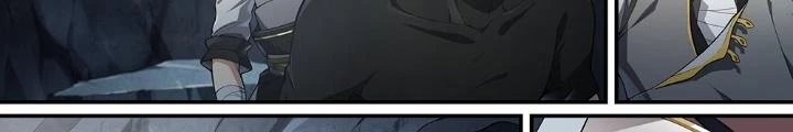 Siêu Thần Linh Chủ Chapter 237 - Trang 2