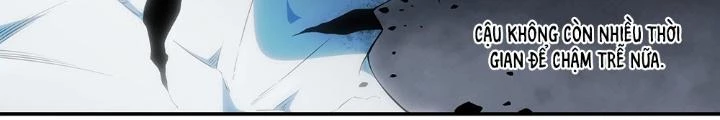 Siêu Thần Linh Chủ Chapter 237 - Trang 2
