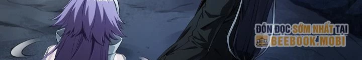 Siêu Thần Linh Chủ Chapter 237 - Trang 2