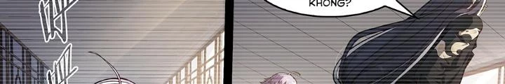 Siêu Thần Linh Chủ Chapter 237 - Trang 2