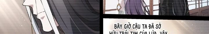 Siêu Thần Linh Chủ Chapter 238 - Trang 2