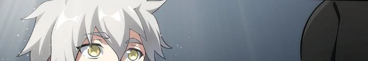 Siêu Thần Linh Chủ Chapter 238 - Trang 2