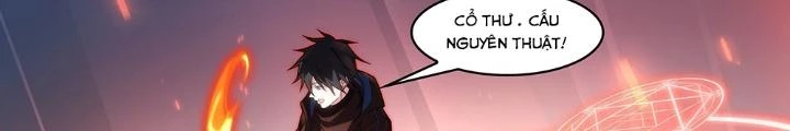Siêu Thần Linh Chủ Chapter 238 - Trang 2