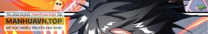 Siêu Thần Linh Chủ Chapter 238 - Trang 2
