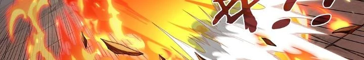 Siêu Thần Linh Chủ Chapter 238 - Trang 2