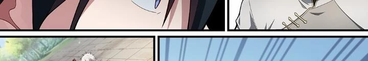 Siêu Thần Linh Chủ Chapter 238 - Trang 2