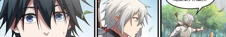 Siêu Thần Linh Chủ Chapter 238 - Trang 2