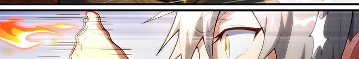Siêu Thần Linh Chủ Chapter 238 - Trang 2