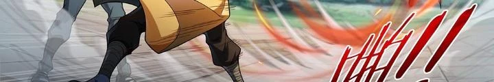 Siêu Thần Linh Chủ Chapter 238 - Trang 2