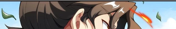 Siêu Thần Linh Chủ Chapter 238 - Trang 2