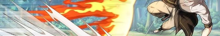 Siêu Thần Linh Chủ Chapter 238 - Trang 2