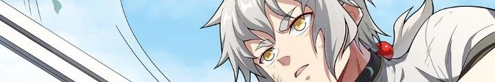 Siêu Thần Linh Chủ Chapter 238 - Trang 2