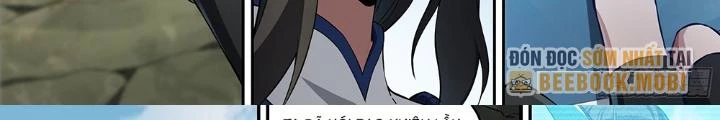 Siêu Thần Linh Chủ Chapter 239 - Trang 2