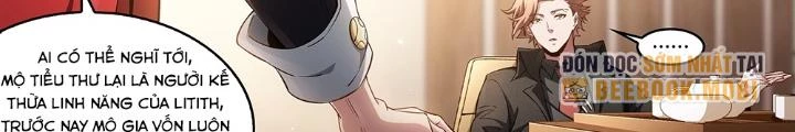 Siêu Thần Linh Chủ Chapter 239 - Trang 2