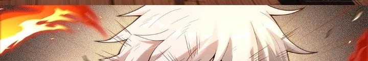 Siêu Thần Linh Chủ Chapter 240 - Trang 2