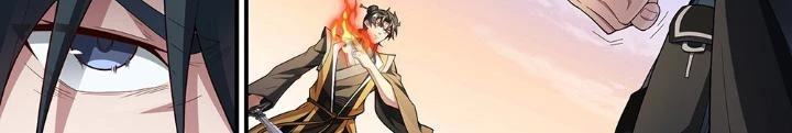 Siêu Thần Linh Chủ Chapter 240 - Trang 2