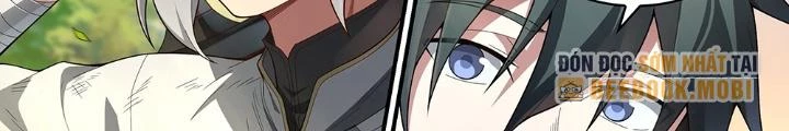 Siêu Thần Linh Chủ Chapter 240 - Trang 2