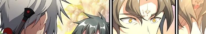 Siêu Thần Linh Chủ Chapter 240 - Trang 2