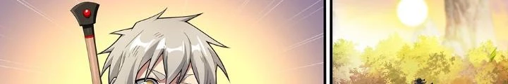 Siêu Thần Linh Chủ Chapter 240 - Trang 2
