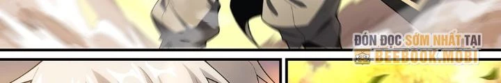Siêu Thần Linh Chủ Chapter 240 - Trang 2