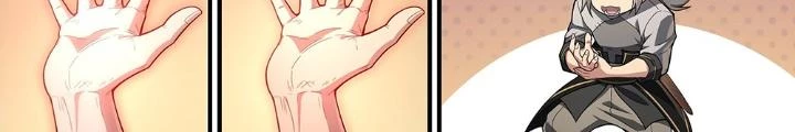 Siêu Thần Linh Chủ Chapter 240 - Trang 2