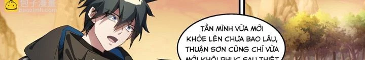 Siêu Thần Linh Chủ Chapter 241 - Trang 2
