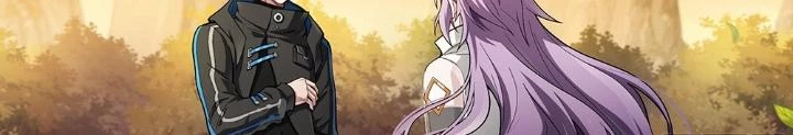 Siêu Thần Linh Chủ Chapter 241 - Trang 2