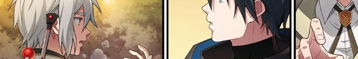 Siêu Thần Linh Chủ Chapter 241 - Trang 2