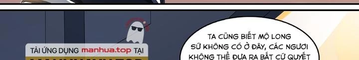 Siêu Thần Linh Chủ Chapter 241 - Trang 2