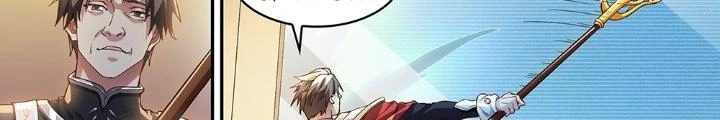 Siêu Thần Linh Chủ Chapter 241 - Trang 2