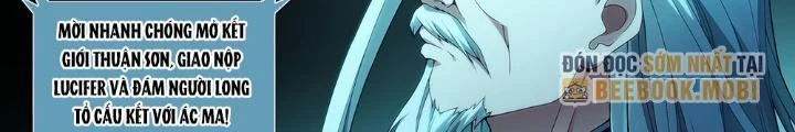 Siêu Thần Linh Chủ Chapter 242 - Trang 2
