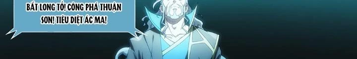 Siêu Thần Linh Chủ Chapter 242 - Trang 2