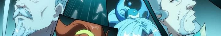 Siêu Thần Linh Chủ Chapter 242 - Trang 2