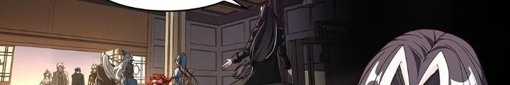 Siêu Thần Linh Chủ Chapter 242 - Trang 2