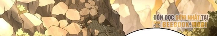 Siêu Thần Linh Chủ Chapter 242 - Trang 2