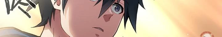 Siêu Thần Linh Chủ Chapter 242 - Trang 2