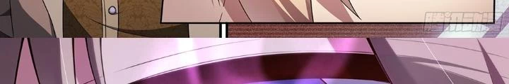 Siêu Thần Linh Chủ Chapter 243 - Trang 2