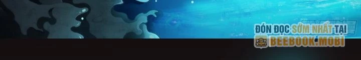 Siêu Thần Linh Chủ Chapter 243 - Trang 2