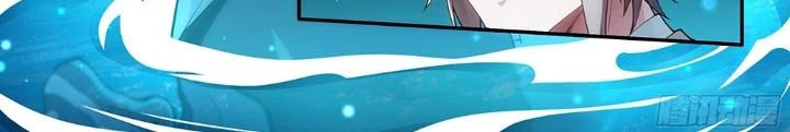 Siêu Thần Linh Chủ Chapter 243 - Trang 2