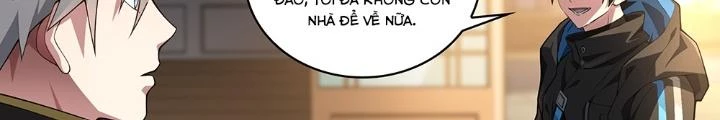 Siêu Thần Linh Chủ Chapter 243 - Trang 2