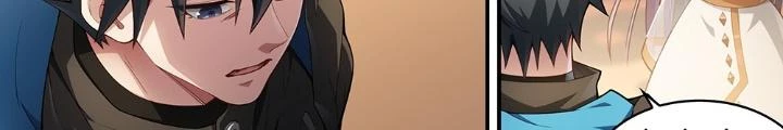 Siêu Thần Linh Chủ Chapter 243 - Trang 2