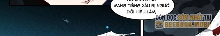 Siêu Thần Linh Chủ Chapter 243 - Trang 2