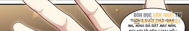 Siêu Thần Linh Chủ Chapter 243 - Trang 2
