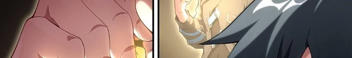 Siêu Thần Linh Chủ Chapter 243 - Trang 2