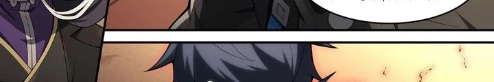 Siêu Thần Linh Chủ Chapter 243 - Trang 2