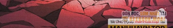 Siêu Thần Linh Chủ Chapter 244 - Trang 2