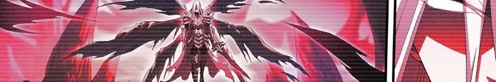 Siêu Thần Linh Chủ Chapter 244 - Trang 2