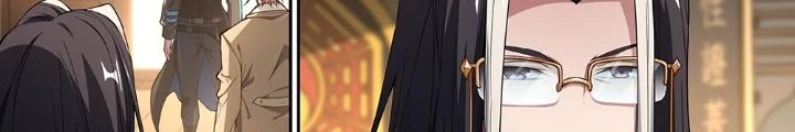 Siêu Thần Linh Chủ Chapter 244 - Trang 2