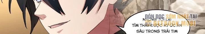 Siêu Thần Linh Chủ Chapter 244 - Trang 2