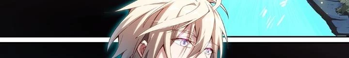 Siêu Thần Linh Chủ Chapter 244 - Trang 2